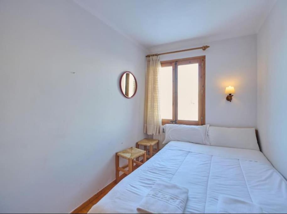 Casa L'Avet. El Vilar D'Urtx Escardacs ภายนอก รูปภาพ